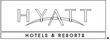 HYATT7.jpg