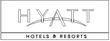 HYATT8.jpg