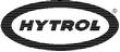 HYTRO1.jpg