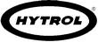 HYTRO2.jpg
