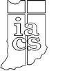 IACS.jpg