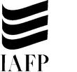 IAFP.jpg