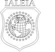IALEIA.jpg