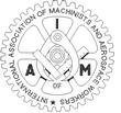IAMAW.jpg