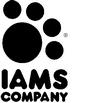 IAMS1.jpg