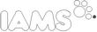 IAMS7.jpg