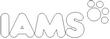 IAMS8.jpg