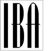 IBA.jpg
