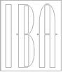 IBA2.jpg