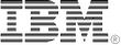IBM1.jpg