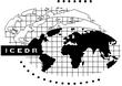 ICEDR1.jpg