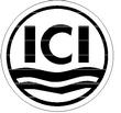 ICI.jpg