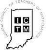ICTM.jpg