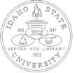 IDAHO.jpg
