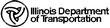 IDOT.jpg