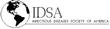 IDSA2.jpg