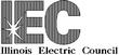 IEC2.jpg