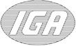 IGA.jpg
