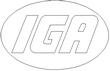 IGA7.jpg