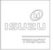 ISUZ7.jpg