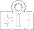 ISWA7.jpg