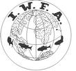 IWFA.jpg