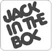 JACK1.jpg