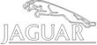 JAGU7.jpg