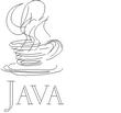 JAVA1.jpg