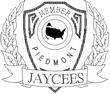 JAYC1.jpg