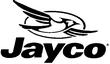 JAYCO2.jpg