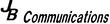 JBCOMM.jpg