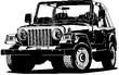 JEEP1.jpg