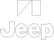 JEEP7.jpg