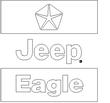 JEEP8.jpg