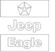 JEEP9.jpg