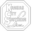 KANSAS.jpg