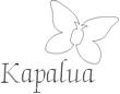 KAPALU.jpg