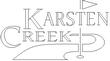 KARSTE.jpg