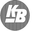 KB.jpg