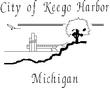 KEEGO.jpg