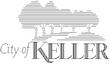 KELLER.jpg