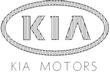 KIA1.jpg
