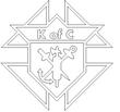 KOFC7.jpg