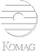 KOM1.jpg