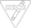 KONI7.jpg