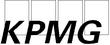 KPMG1.jpg