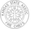 KSAFC.jpg