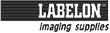 LABELO.jpg