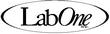 LABONE.jpg